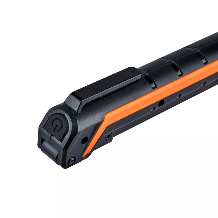 Osram LEDinspect POCKET200 Multi Angle Pocket Inspection Lamp