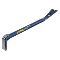 Estwing EPB/18 Pry Bar 460mm (18in)