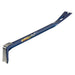 Estwing EPB/18 Pry Bar 460mm (18in) Estwing - Town Tools