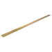 Fixman Rain Deflector 914mm Gold Fixman - Town Tools 