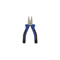 Laser Combination Pliers 160mm 5888