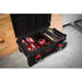 Milwaukee Tool Tray Packouttoolbox 4932480625 Milwaukee - Town Tools 