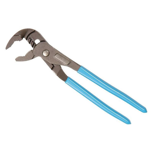 Channellock Griplock Tongue and Groove Pliers 250mm (10in) Channellock - Town Tools