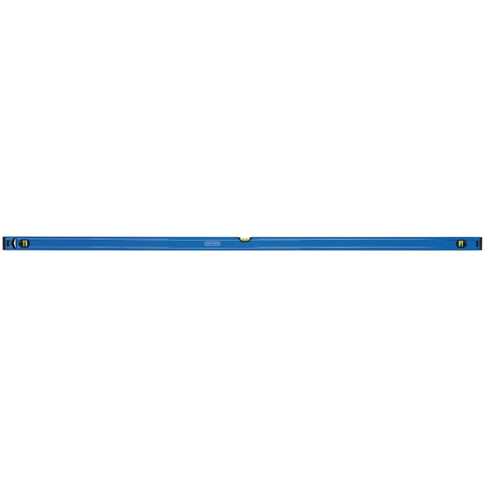 Draper Box Spirit Level, 1800mm Draper - Town Tools