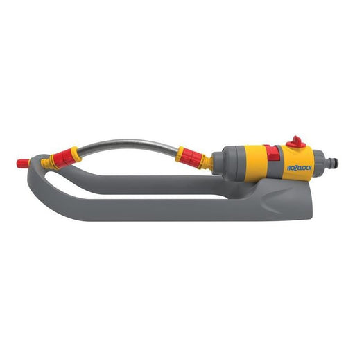 Hozelock Rectangular Sprinkler Pro 220m² Hozelock - Town Tools