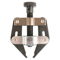 Laser Motorcycle Chain Puller 4877