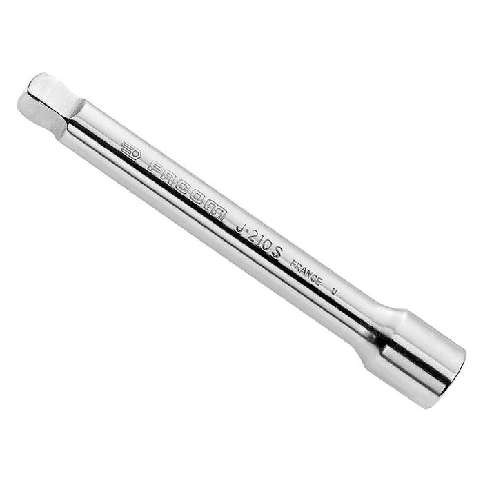 Facom J.215 Extension 3/8in Drive 250mm Facom - Town Tools