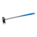 Silverline Splitting Maul Fibreglass 6lb (2.72kg) Silverline - Town Tools 