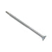 Forgefix Drywall Screw Phillips Bugle Head FT ZP 3.9 x 65mm Bulk 500 ForgeFix - Town Tools