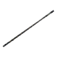 Bahco 302-83S-12P Spiral Fret Saw Blades Medium 130mm (5in) (Pack of 12)
