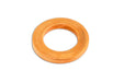 Connect 31828 Copper Sealing Washer M8 x 12 x 1.0mm 100pc Connect - Town Tools 