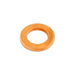 Connect 31828 Copper Sealing Washer M8 x 12 x 1.0mm 100pc Connect - Town Tools 