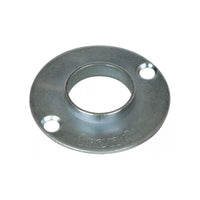 Trend GB160 Guide Bush 16mm Dia