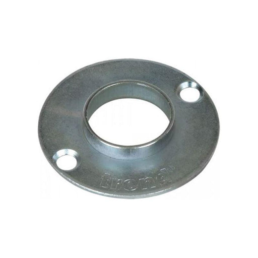 Trend GB160 Guide Bush 16mm Dia Trend - Town Tools