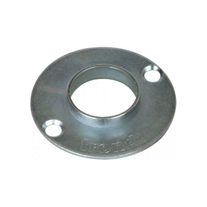 Trend GB160 Guide Bush 16mm Dia Trend - Town Tools