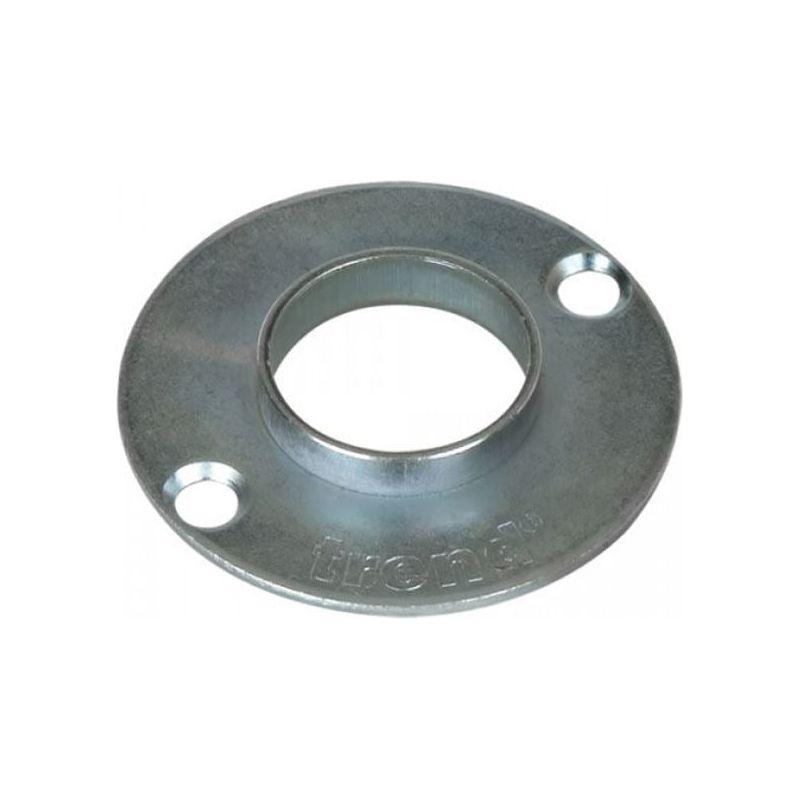 Trend GB160 Guide Bush 16mm Dia Trend - Town Tools