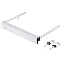 Bosch Parallel Guide