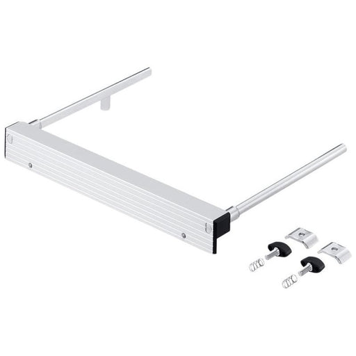 Bosch Parallel Guide Bosch - Town Tools