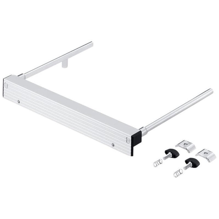 Bosch Parallel Guide Bosch - Town Tools