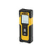 Dewalt Power Tools DWHT77100 Laser Distance Measure 30m DeWALT Power Tools - Town Tools