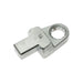 Teng Tools Ring Ended Insert Spanner 14 x 18mm, 16mm Teng Tools - Town Tools 
