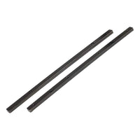 Makita 198885-7 Guide Rail Connector (Pair)