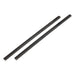 Makita 198885-7 Guide Rail Connector (Pair) Makita - Town Tools