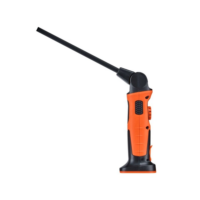 Osram Slim MAX Professional Inspection Ledil410 Workshop Portable LED Lamp