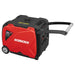 Sealey 3500W Inverter Generator 4-Stroke Engine 230V G3500I Sealey - Town Tools 