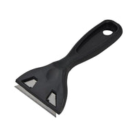 Stanley® Hand Tools Window Scraper