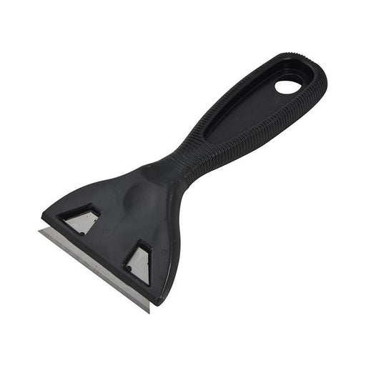 Stanley® Hand Tools Window Scraper STANLEY® Hand Tools - Town Tools
