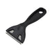 Stanley® Hand Tools Window Scraper STANLEY® Hand Tools - Town Tools