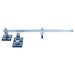 Power-Tec Lever Puller 92143 Power-Tec - Town Tools 