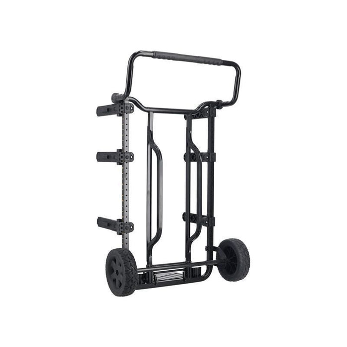 Dewalt Power Tools TOUGHSYSTEM™ Heavy-Duty Trolley Only DeWALT Power Tools - Town Tools