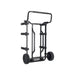 Dewalt Power Tools TOUGHSYSTEM™ Heavy-Duty Trolley Only DeWALT Power Tools - Town Tools