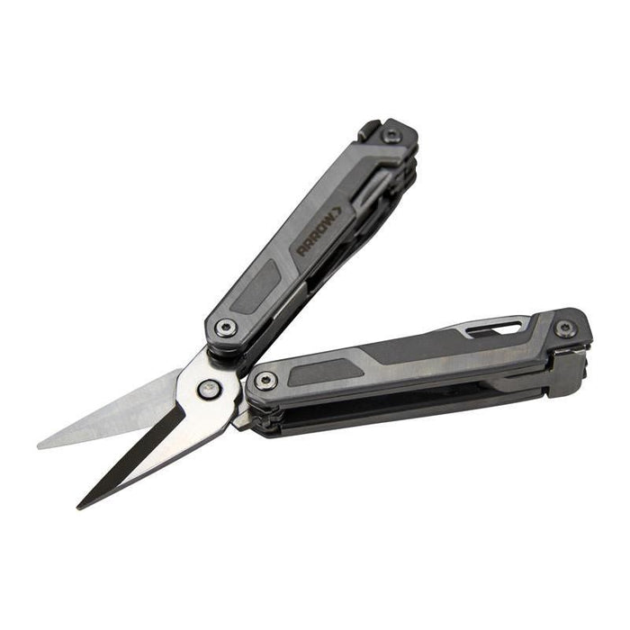 Arrow AT50 Staple Gun with FREE Multi Tool Arrow - Town Tools