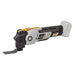 Batavia Anti-vibration Multi-tool 18V Bare Unit Batavia - Town Tools