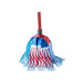 Vileda SuperMocio 3Action XL Mop Head & Handle Vileda - Town Tools