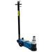 Draper Pneumatic Jack, 50 Tonne 02081 Draper - Town Tools 