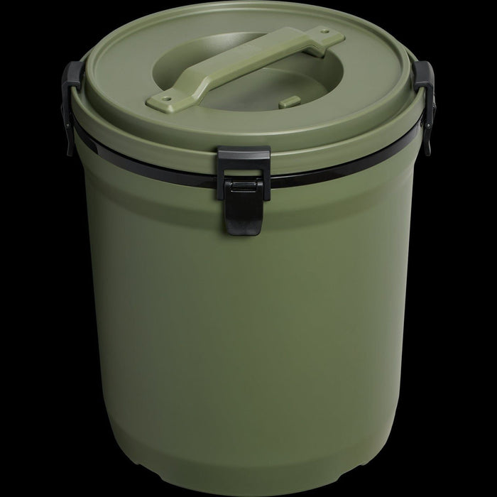 Stanley Fast-Flow Water Jug 7.5L Stanley - Town Tools