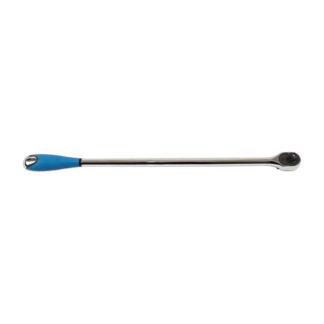 Laser Extra Long Ratchet 1/2"D 6890 Laser - Town Tools 