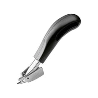 Rapid R3 Staple Remover