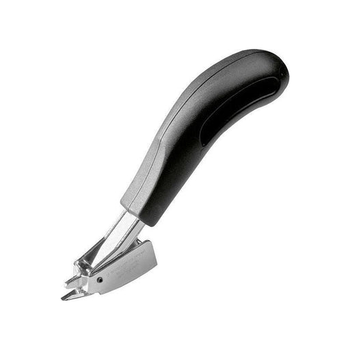 Rapid R3 Staple Remover Rapid - Town Tools