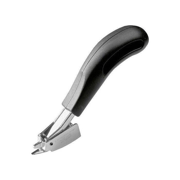 Rapid R3 Staple Remover Rapid - Town Tools
