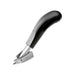 Rapid R3 Staple Remover Rapid - Town Tools