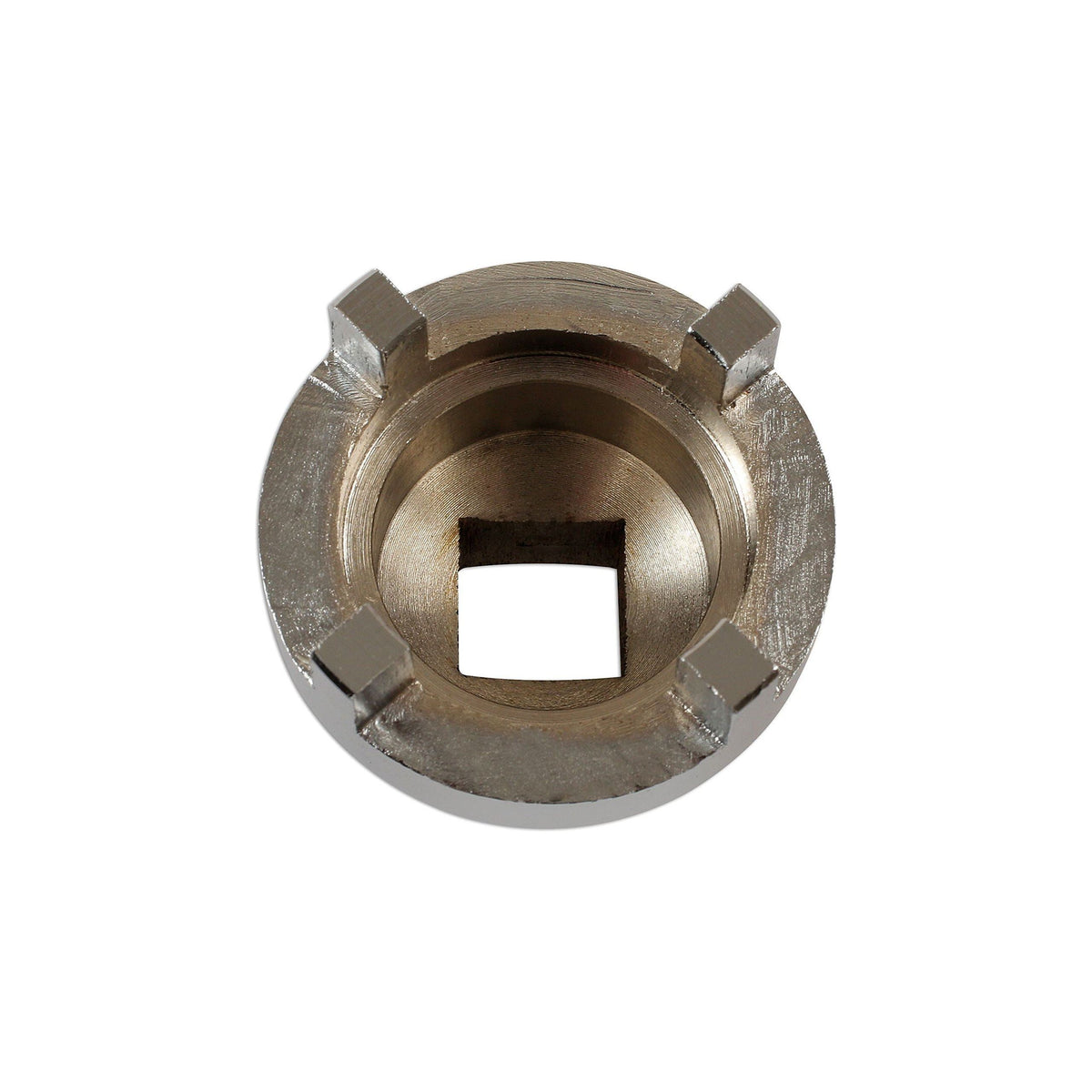 Laser Suspension Castle Nut Socket - Suzuki 6174 — Town Tools