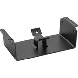 Sealey Saddle Extension Holder SQ0500