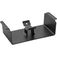 Sealey Saddle Extension Holder SQ0500