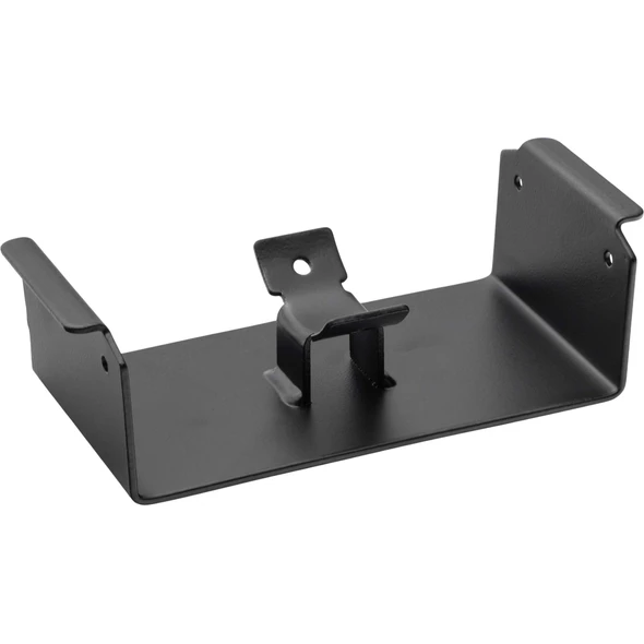Sealey Saddle Extension Holder