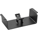 Sealey Saddle Extension Holder